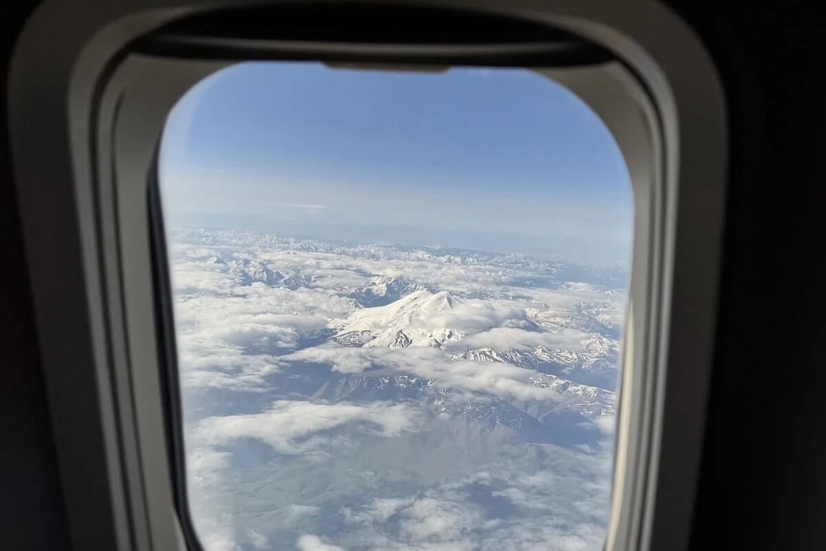 Фото: UfaTime.ru