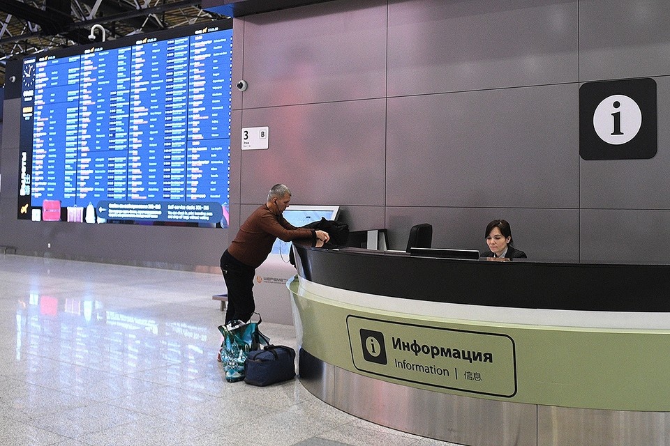   Михаил ФРОЛОВ