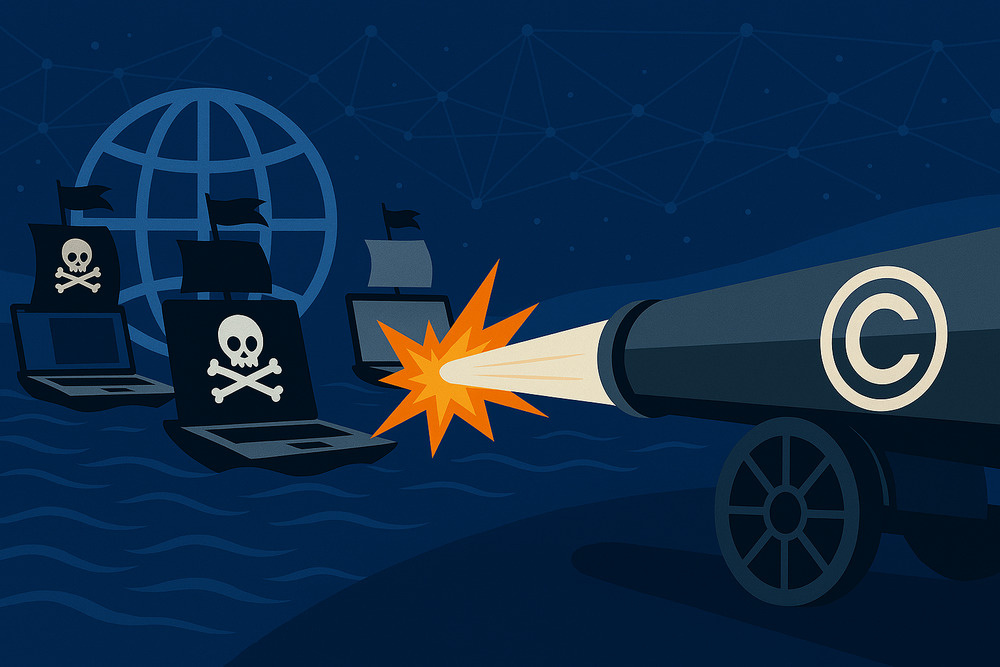 Изображение создано с помощью Copilot AI