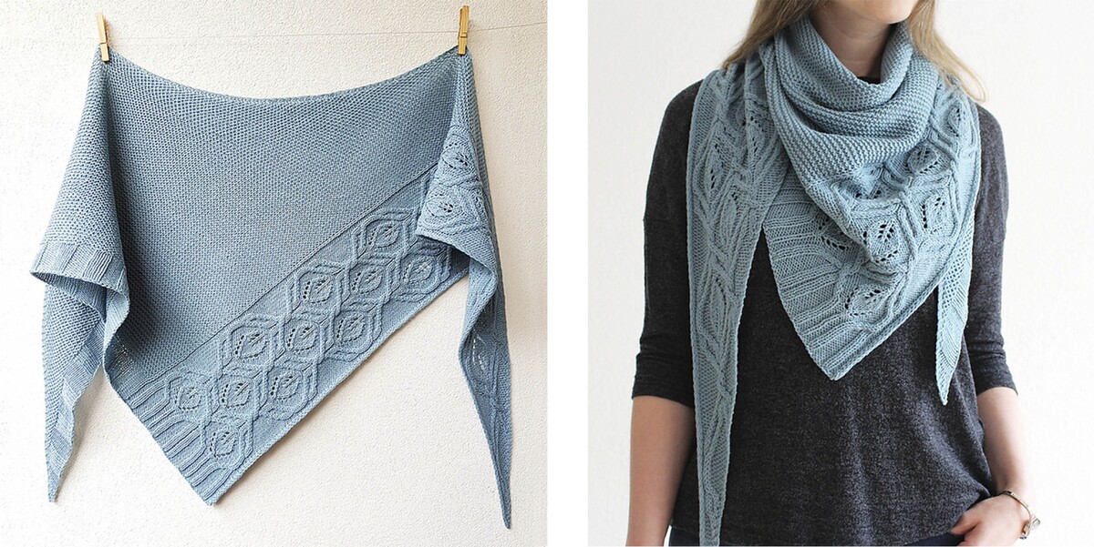 Фото из Pinterest