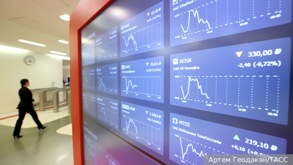     Фото: Артем Геодакян/ТАСС   
 Текст: Валерия Городецкая