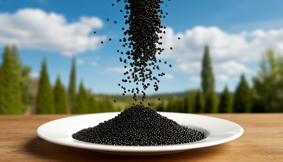 Иллюстрация создана нейросетью.