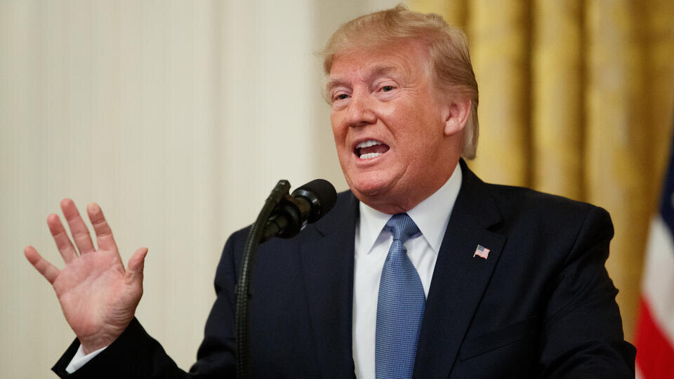 Фото: © www.globallookpress.com/Ting Shen/Xinhua