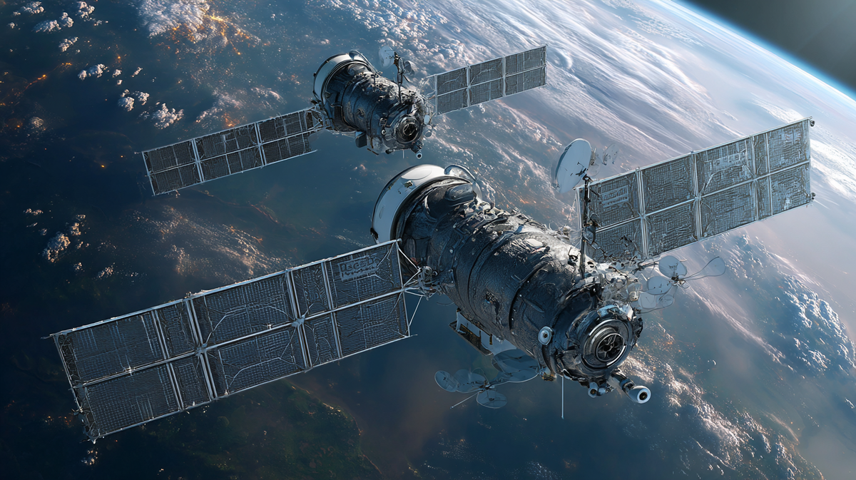 Сгенерировано нейросетью Midjourney  📷
