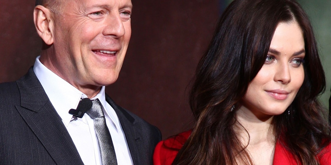 От Петрова до Борисова: русские актеры в Голливуде и не только