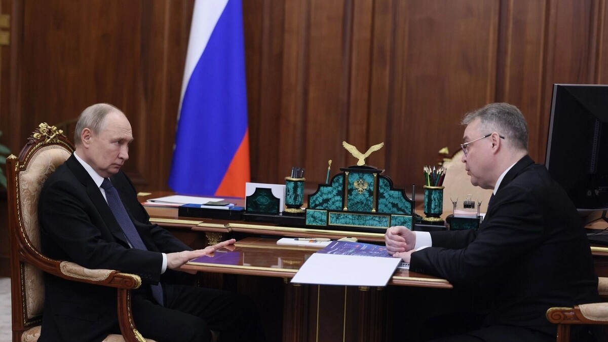     Источник: www.kremlin.ru/