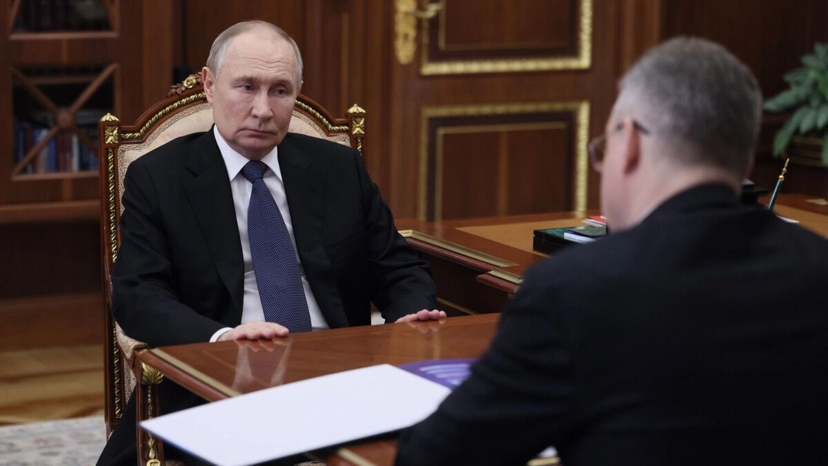     Источник: www.kremlin.ru