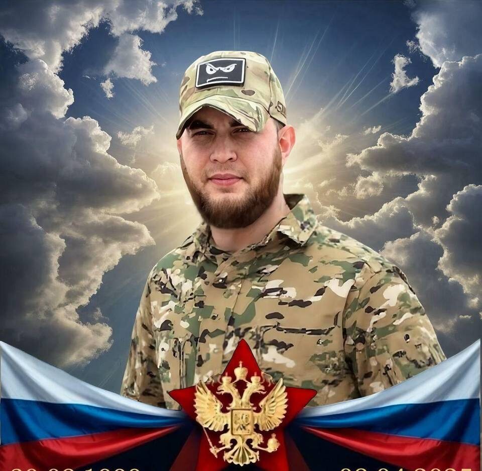    фото: tg-канал главы Кумылженского муниципального района