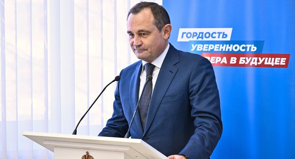    пресс-служба «Единой России»