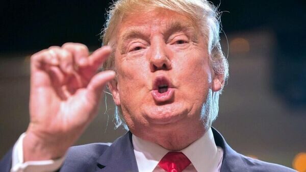    © telegram ukr_2025_ru