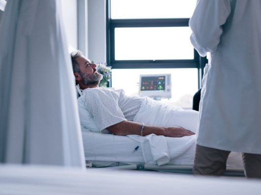    //Фото: onkologia.ru