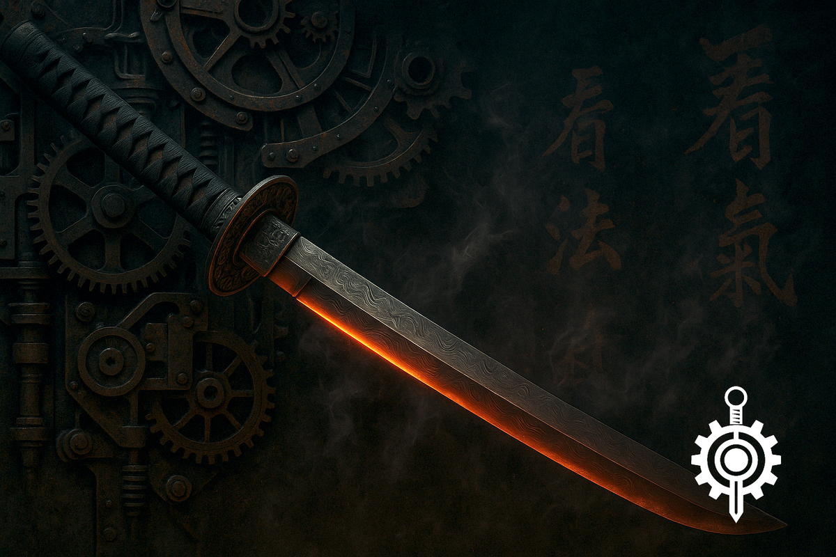 Философия в металле