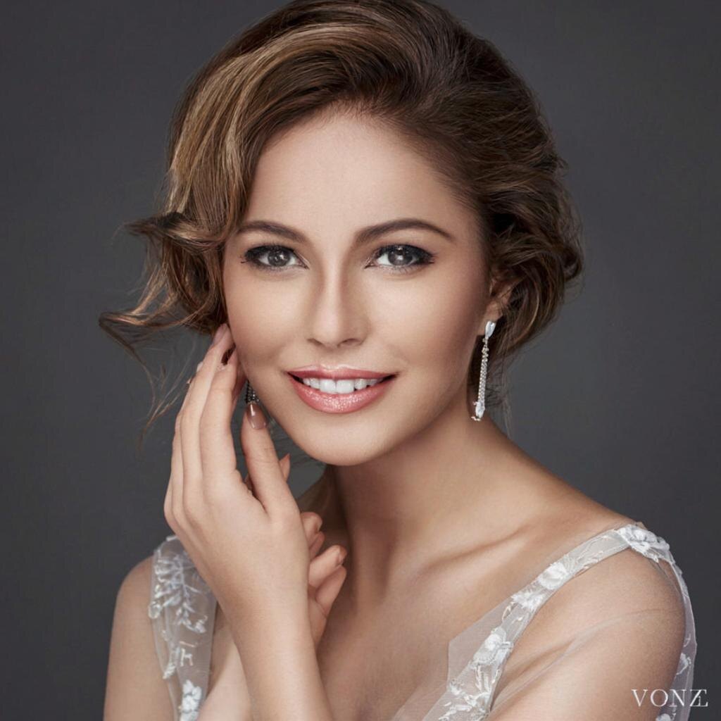 Что мужчины ценят в женщинах больше, чем красоту