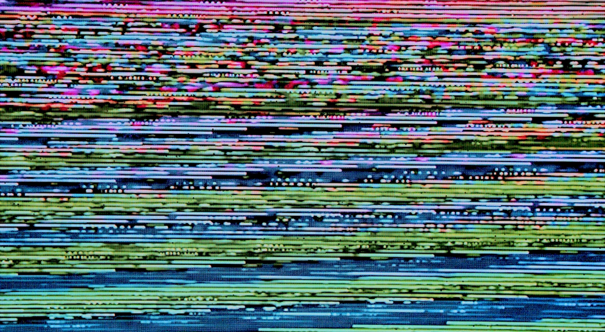 Фотография unsplash