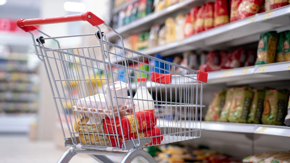    Фото: Сергей Зубков / «Ямал-Медиа»