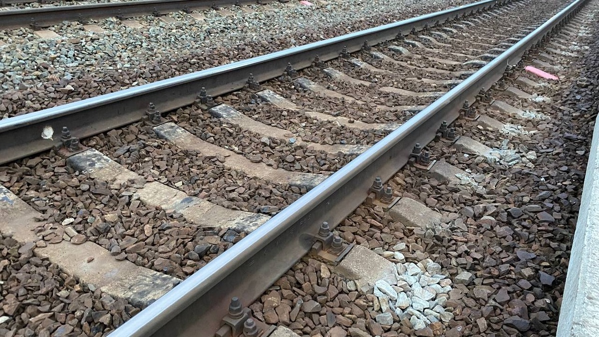    Скриншот с видео мэрии Новосибирска