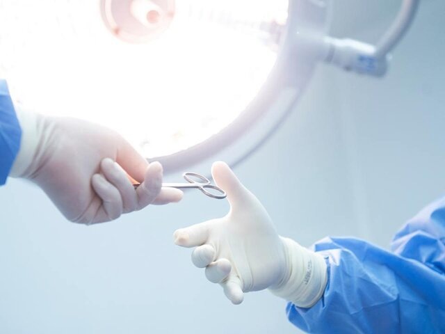    Фото: 123RF/somchai20162516