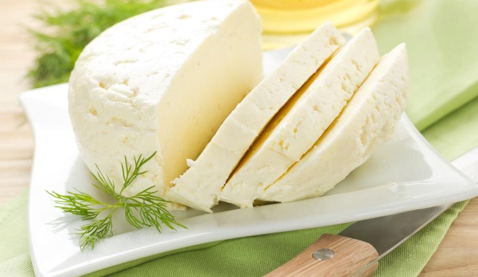 Как сделать домашний сыр? Доступные рецепты, список ингредиентов