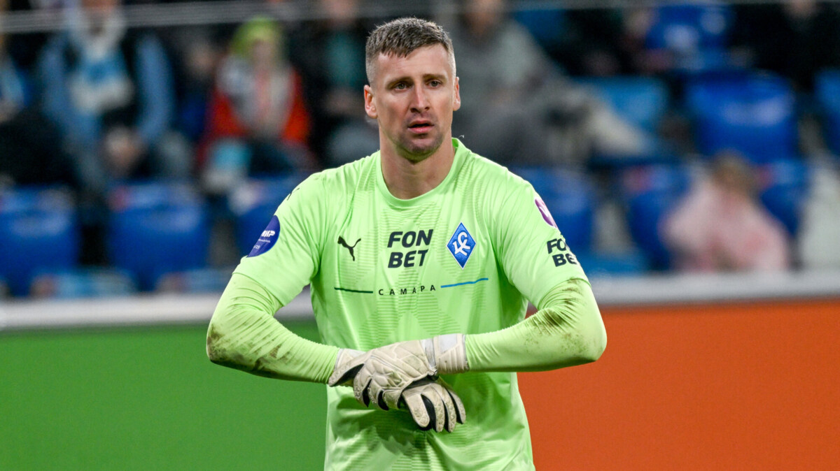 Фото:sportbox.ru