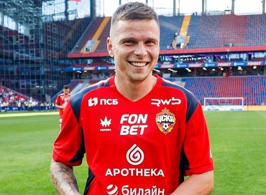 Фото:football.kulichki.com