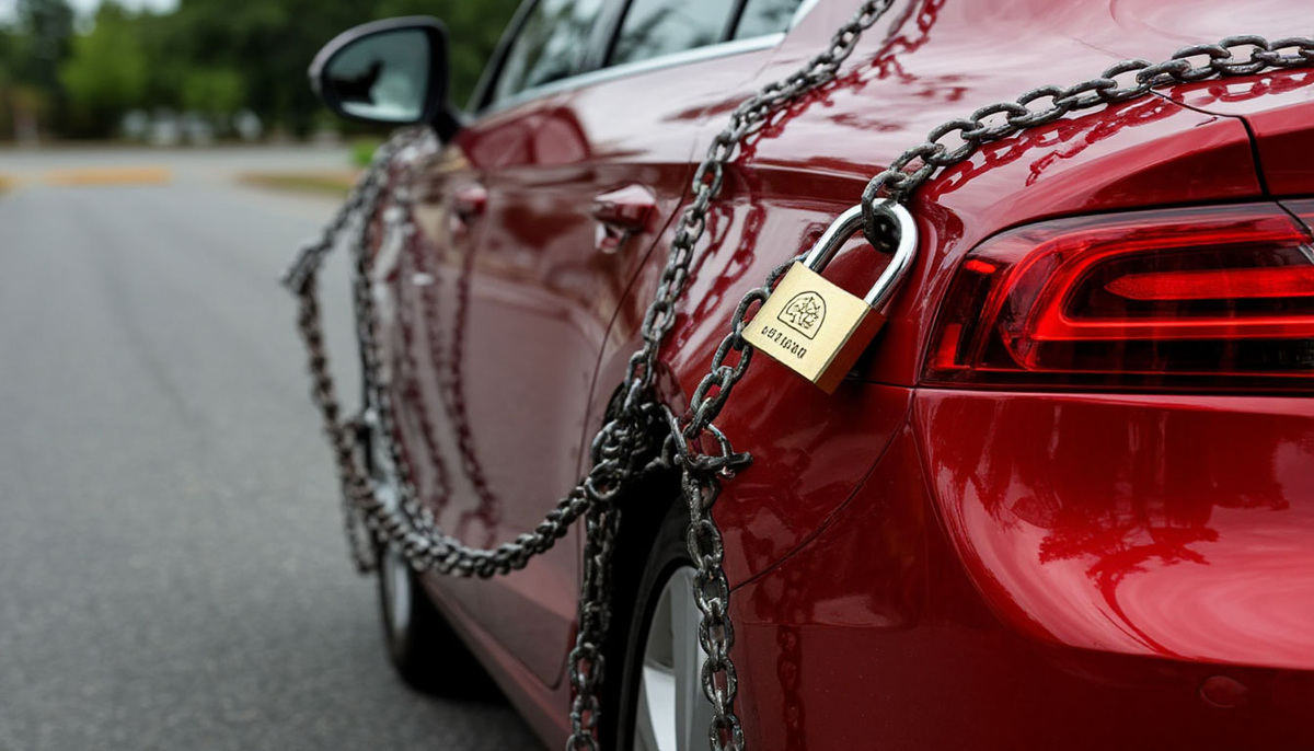 Картинка создана нейросетью