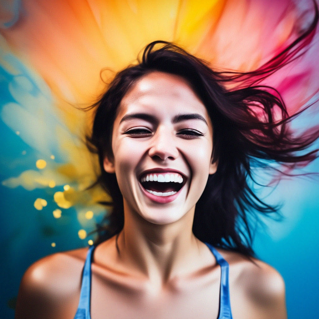 Как понять, что ты нравишься мужчине (скрытые сигналы)