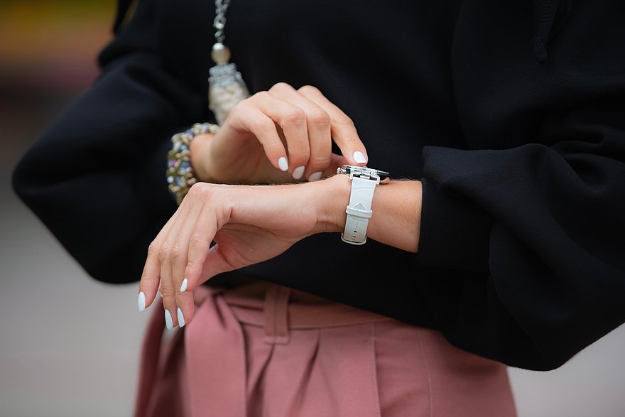    Фото: Mabuka / Shutterstock / Fotodom