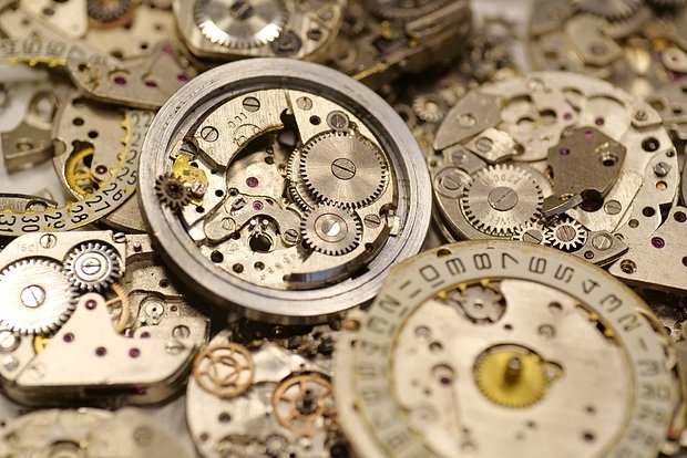    Фото: Harmony Video Production / Shutterstock / Fotodom