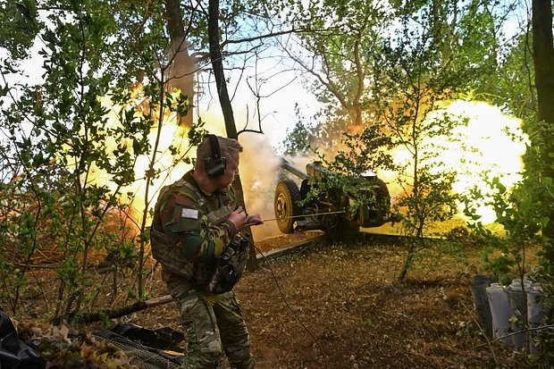    Фото: Stringer / Reuters