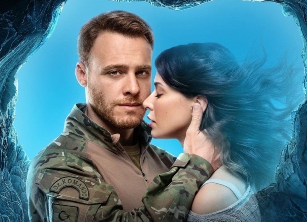 Источник - телеграм-канал thebursin_yup