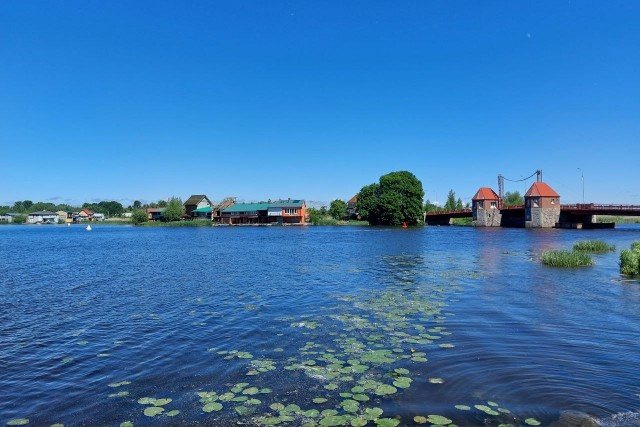   Фото из архива Калининград.Ru