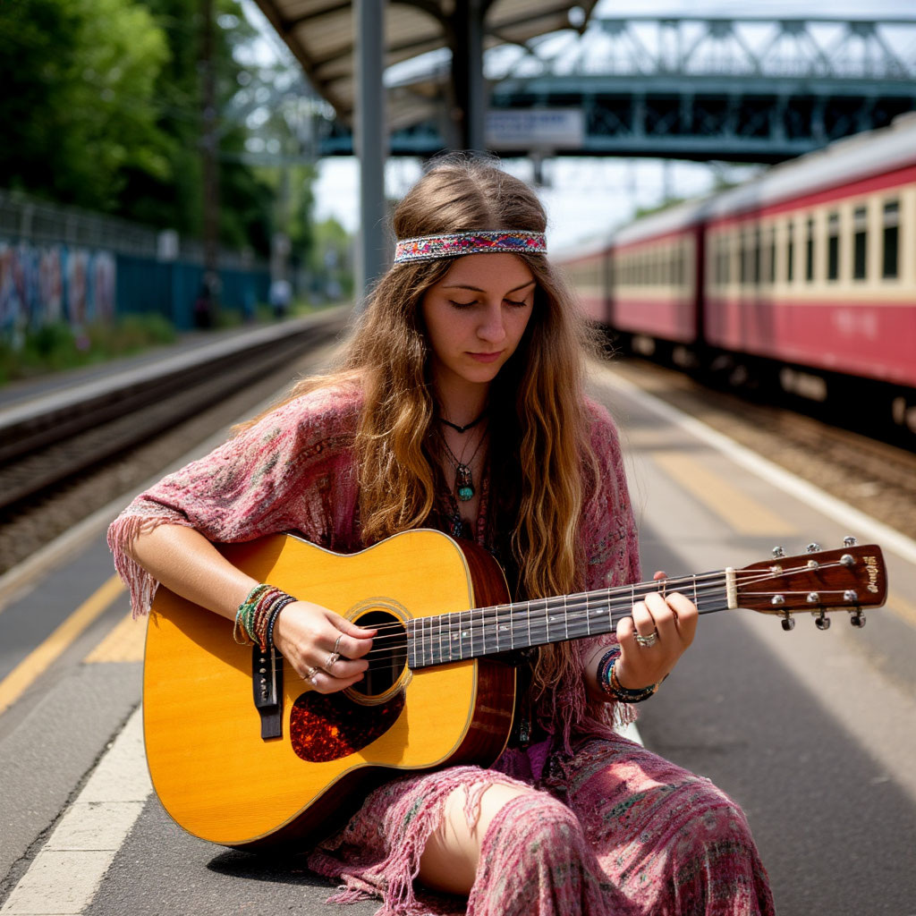 Изображение сгенерировано с помощью ИИ.