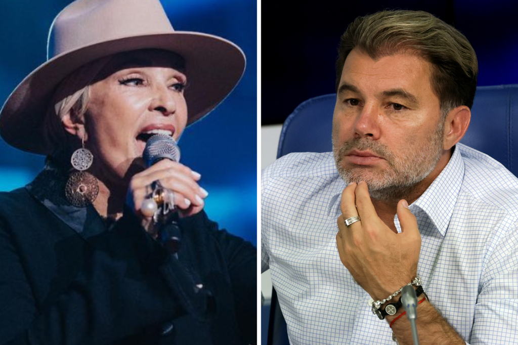    Фото © Facebook (признан экстремистской организацией и запрещён на территории Российской Федерации) / Laima Vaikule Latvia / Анастасия Романова / Абзац