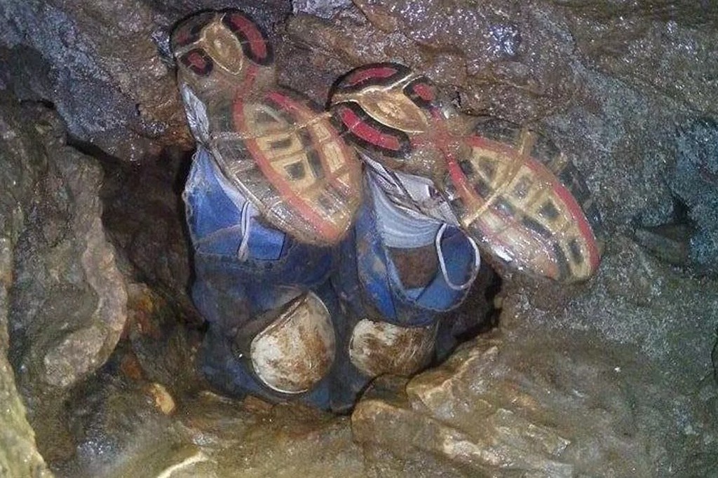    Фото © timeforstory.com