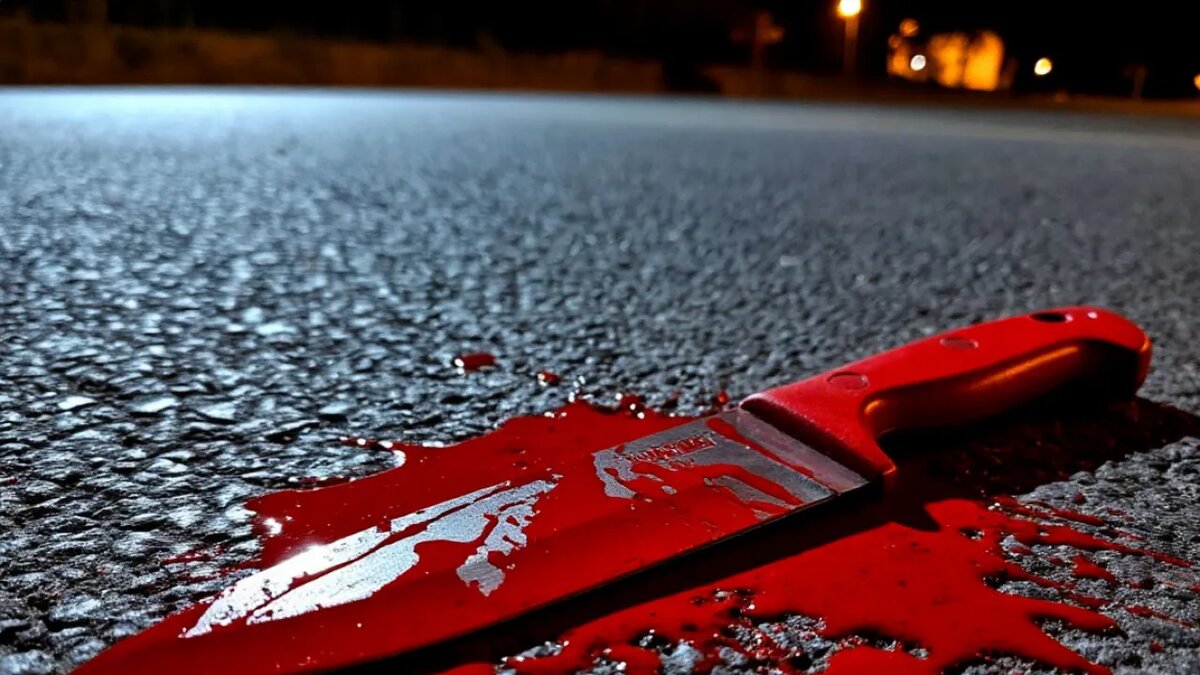    Сгенерировано ИИ