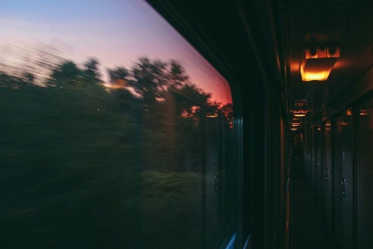 фото из интернета