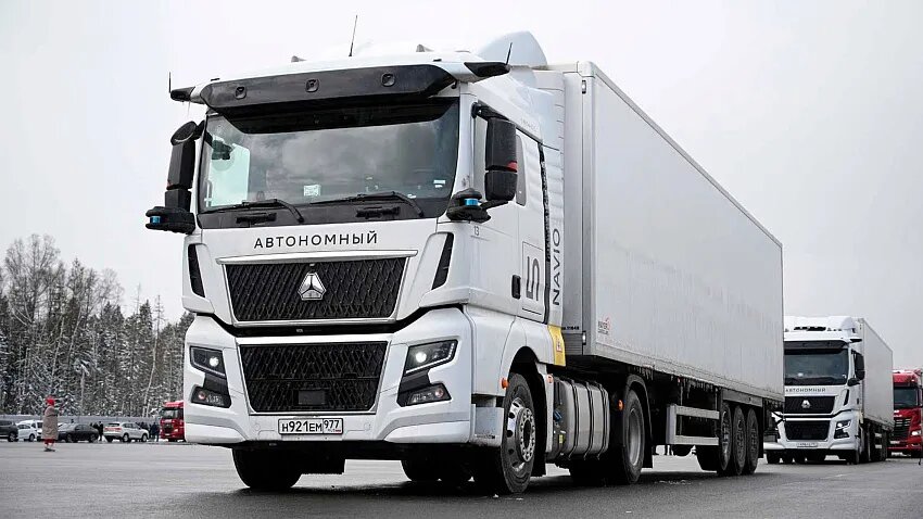 Фото: МГТРК "МИР"