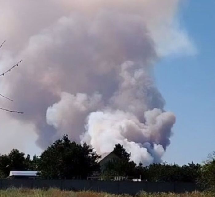 Источник фото: Соцсети