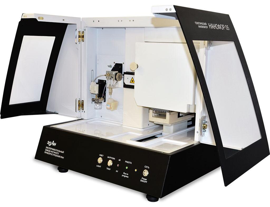 Источник: https://t.me/blackponed