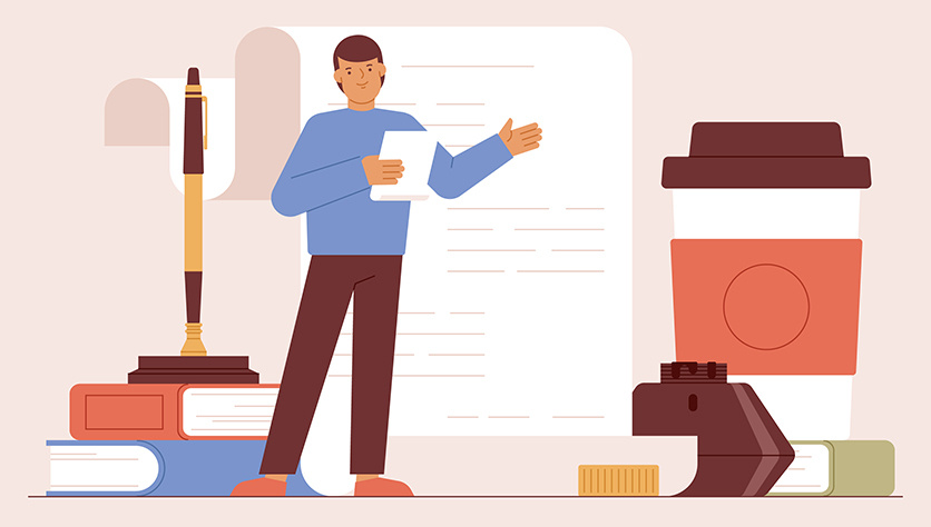 Фотобанк Freepik