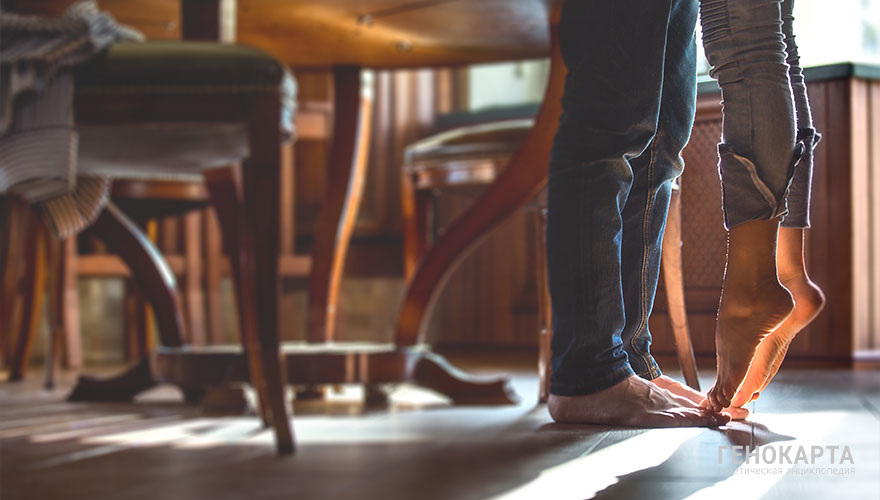 bezikus // shutterstock.com