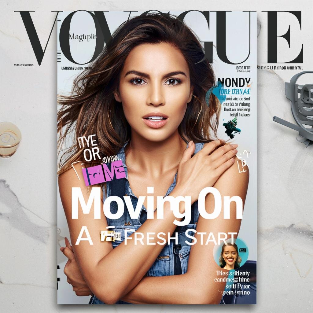 Как перестать жить прошлым и начать новую жизнь