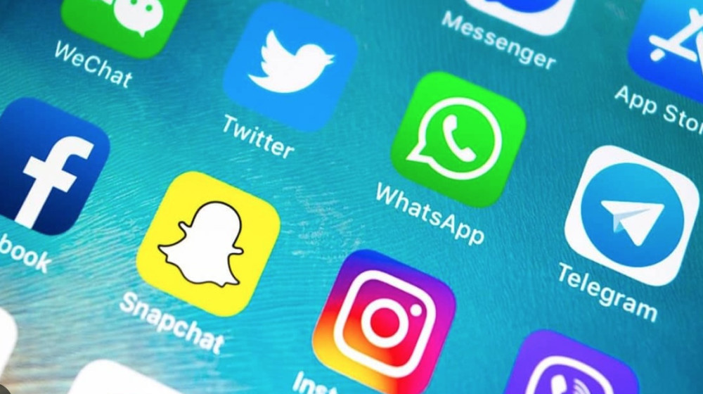    Скриншоты переписок: зачем и как это может угрожать детям