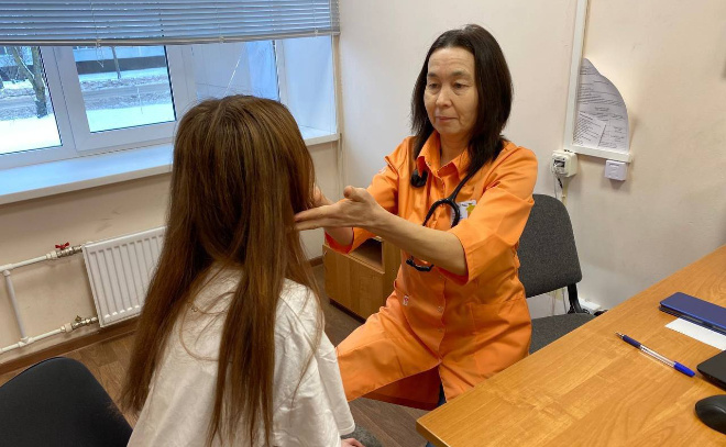    © Пресс-служба администрации Ленинградской области