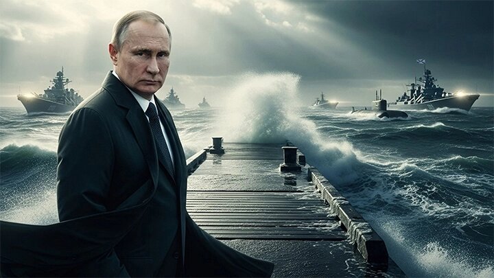 Фото: Коллаж Царьграда