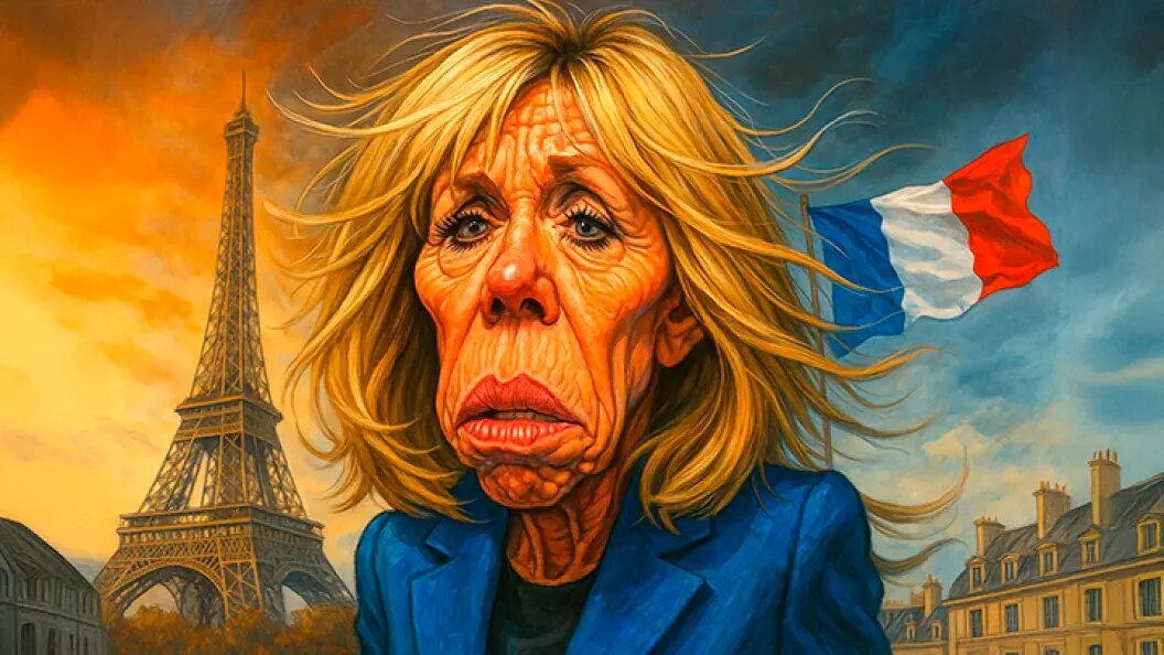    Коллаж Царьграда