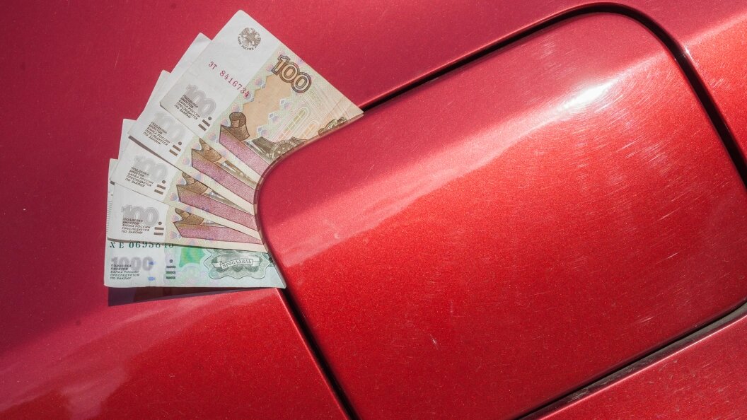    Фото: Bulkin Sergey/Globallookpress