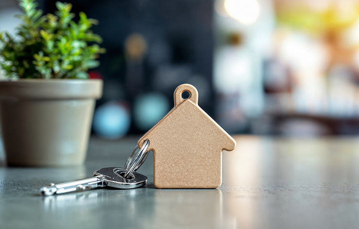 Фотобанк Freepik