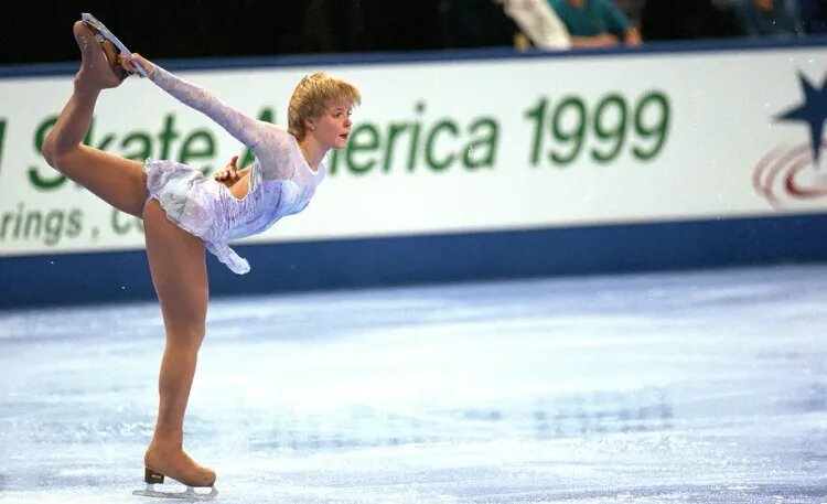    Источник фото: Getty Images