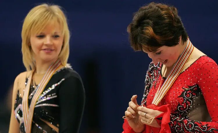    Источник фото: Getty Images